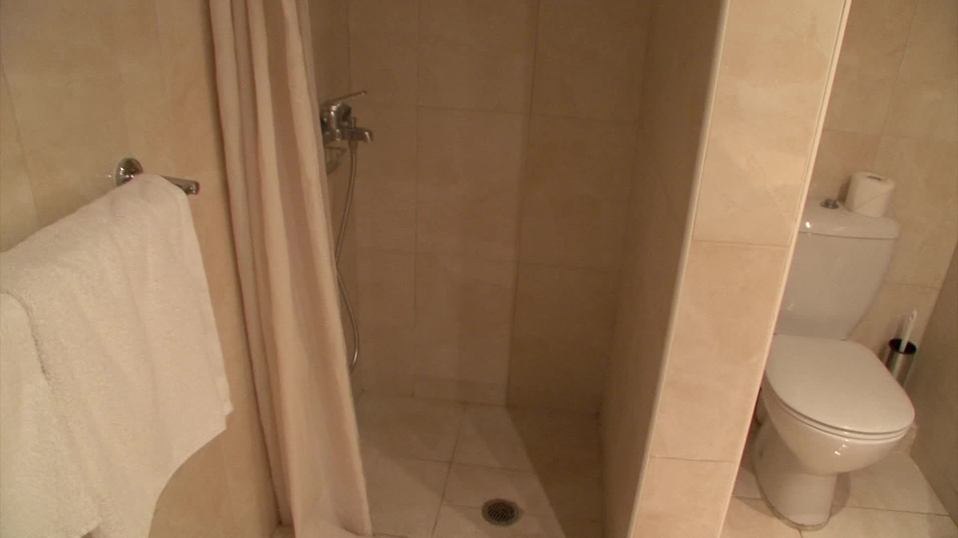 messonghi beach hotel all inclusive