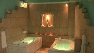 messonghi beach hotel all inclusive