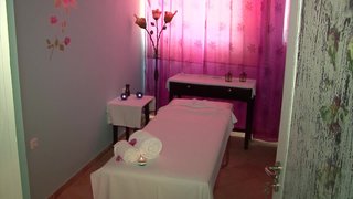 messonghi beach hotel all inclusive