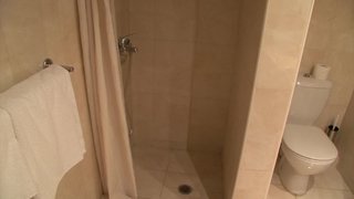 messonghi beach hotel all inclusive