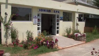 messonghi beach hotel all inclusive