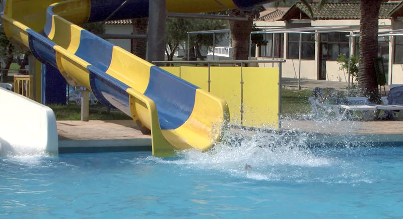 messonghi beach hotel all inclusive