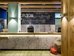 ibis budget divinopolis