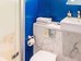 ibis budget divinopolis