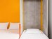 ibis budget divinopolis