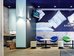 ibis budget divinopolis