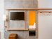 ibis budget divinopolis