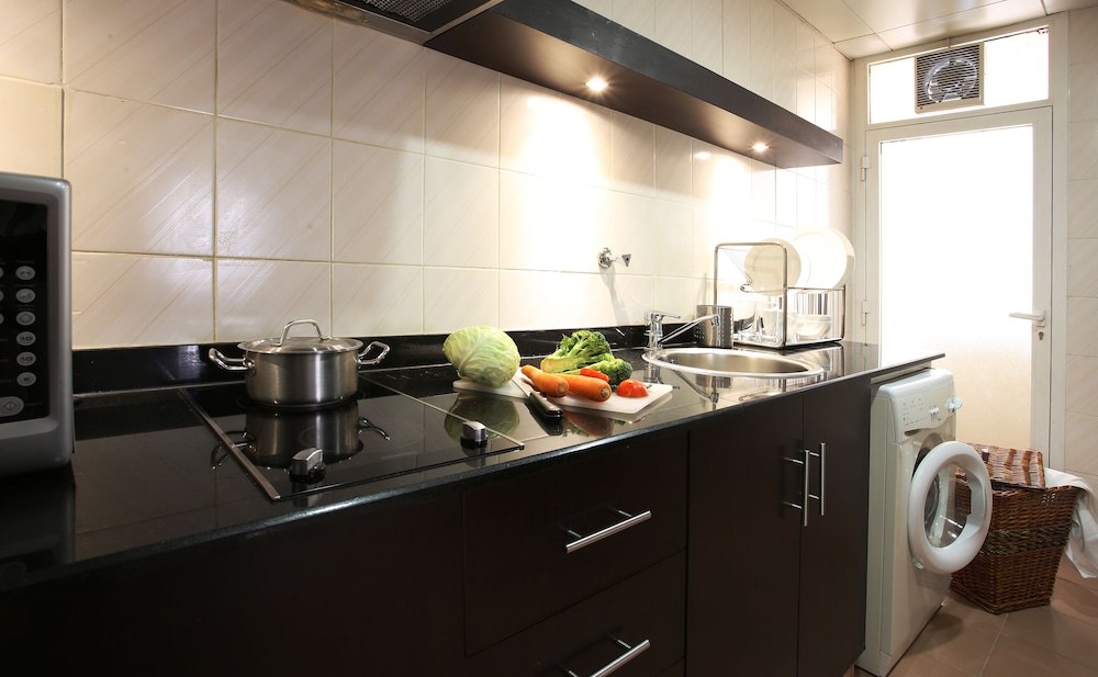 the eclipse boutique suites