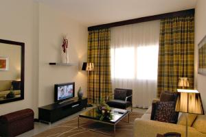 The Eclipse Boutique Suites,Al Danah>>Abu Dhabi,4 star