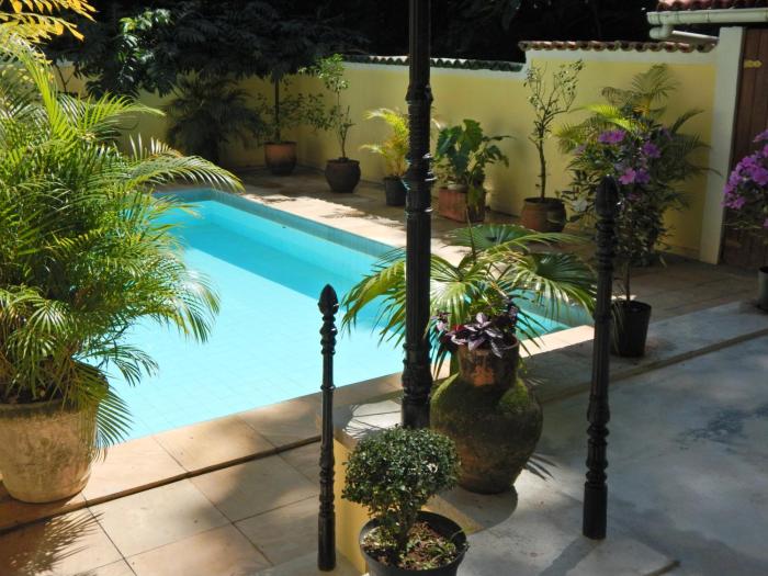 casa sao conrado