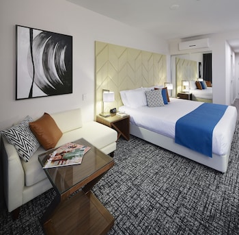 the sebel west perth aire apartments