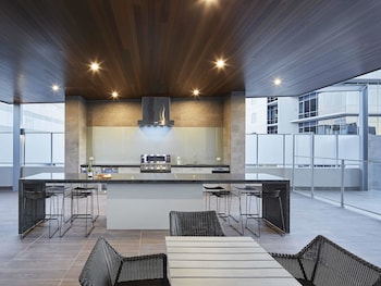 the sebel west perth aire apartments