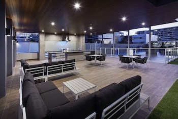 the sebel west perth aire apartments