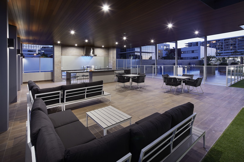 the sebel west perth aire apartments