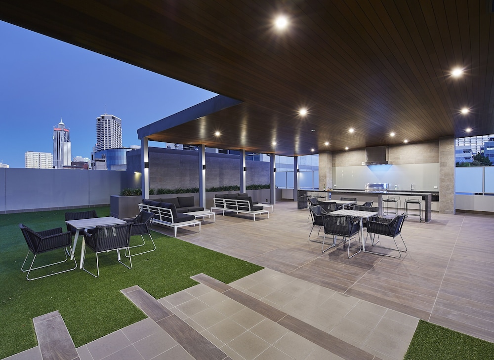 the sebel west perth aire apartments