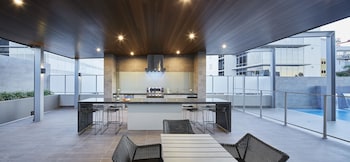 the sebel west perth aire apartments