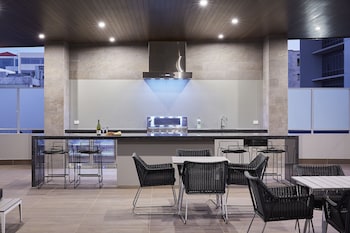 the sebel west perth aire apartments