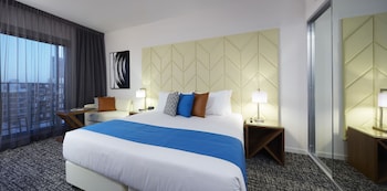 the sebel west perth aire apartments