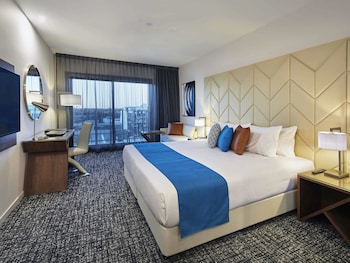 the sebel west perth aire apartments