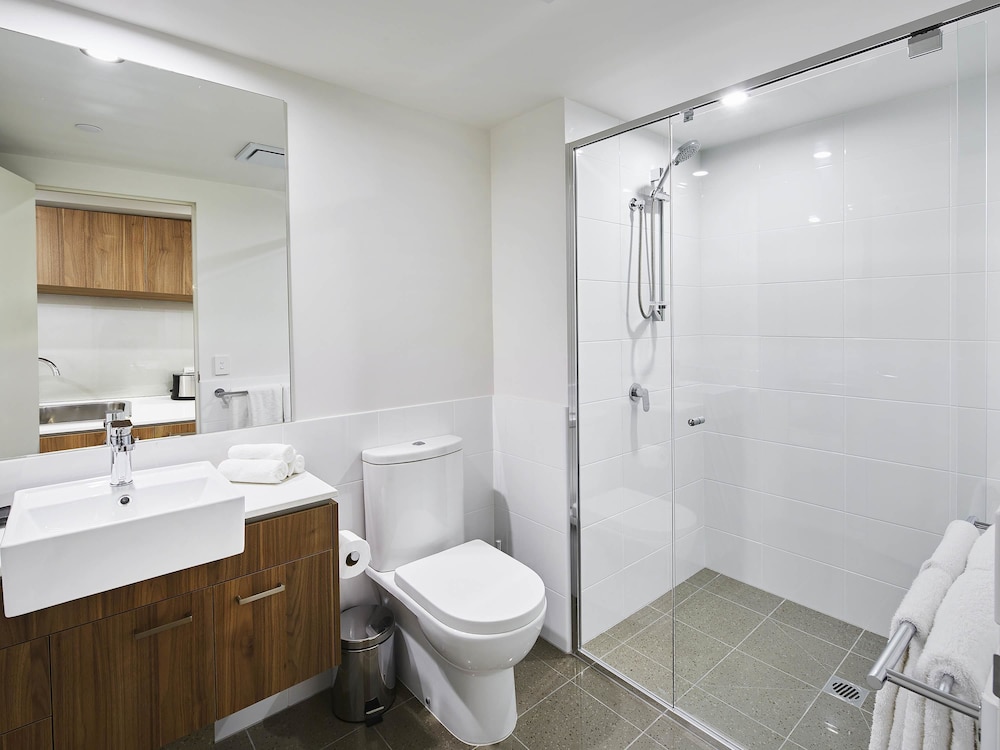 the sebel west perth aire apartments