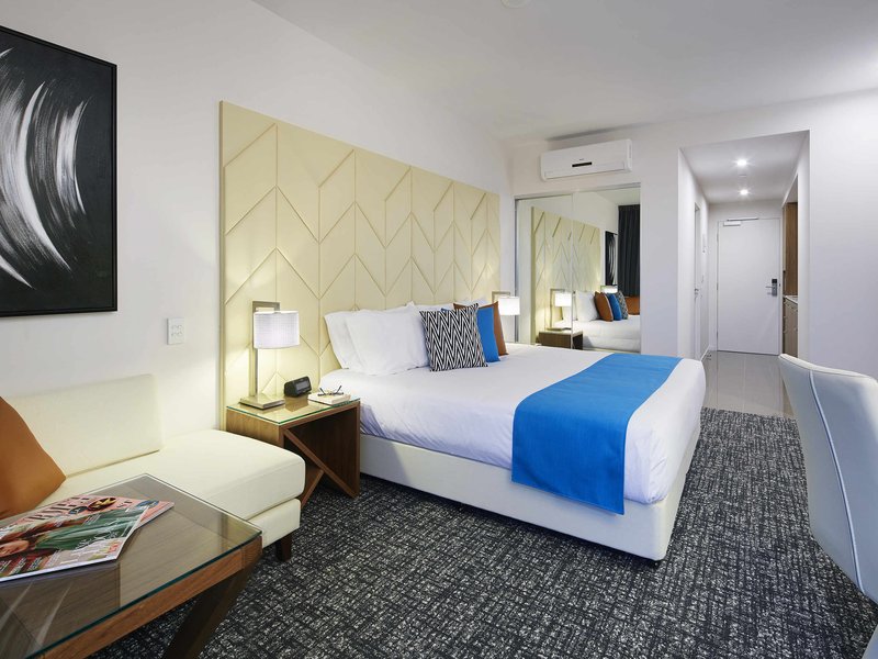 the sebel west perth aire apartments