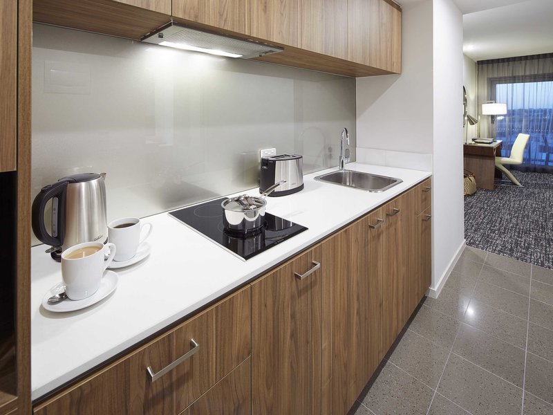 the sebel west perth aire apartments