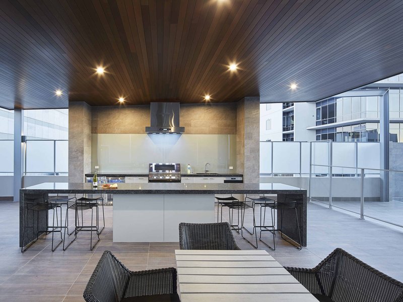 the sebel west perth aire apartments