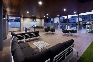 the sebel west perth aire apartments