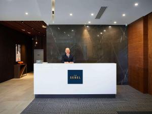 the sebel west perth aire apartments