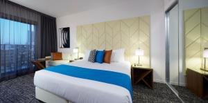 the sebel west perth aire apartments