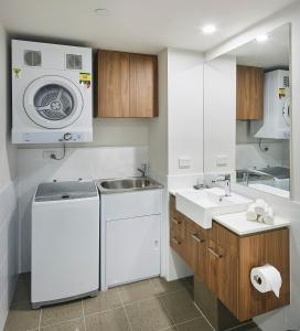 the sebel west perth aire apartments