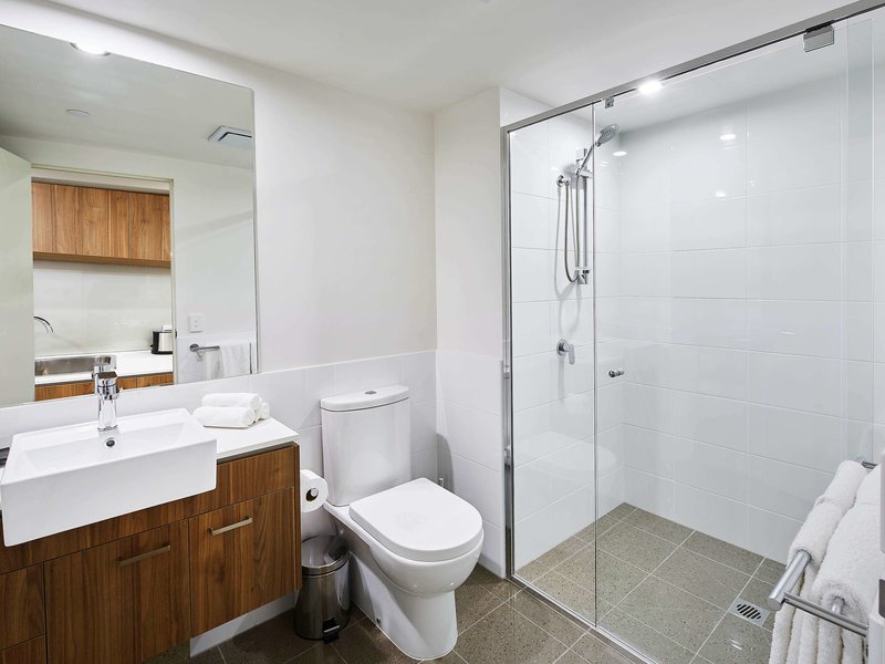 the sebel west perth aire apartments