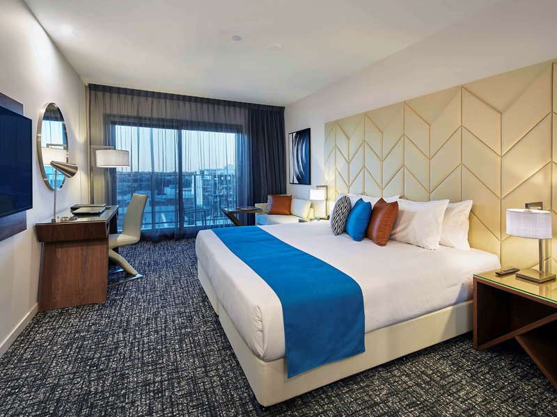 the sebel west perth aire apartments