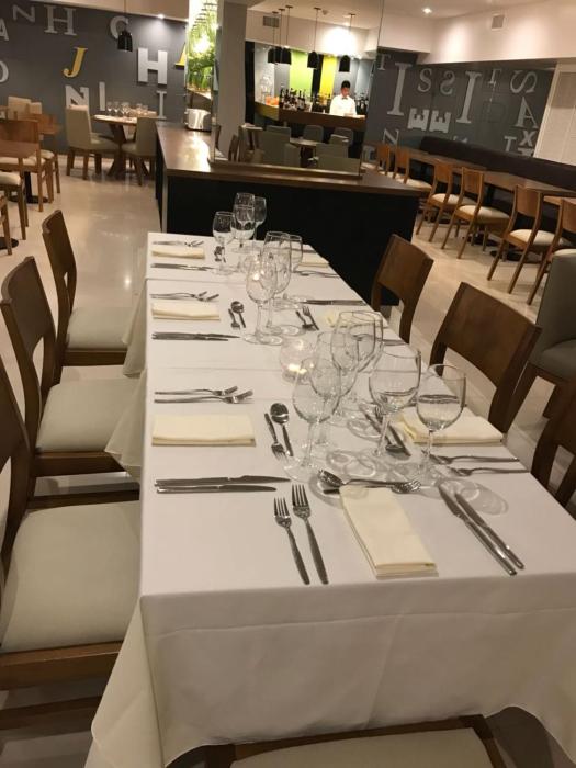 howard johnson plaza by wyndham buenos aires