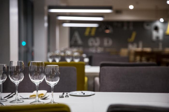 howard johnson plaza by wyndham buenos aires