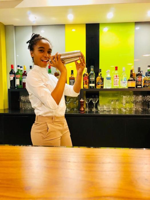 howard johnson plaza by wyndham buenos aires