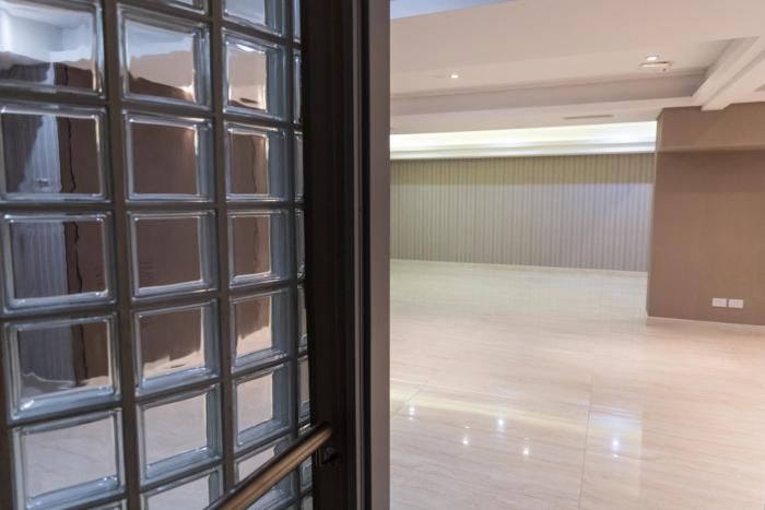 howard johnson plaza by wyndham buenos aires