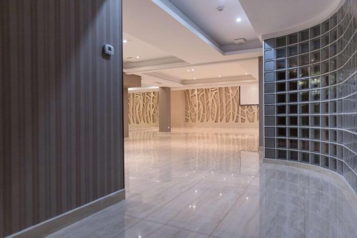 howard johnson plaza by wyndham buenos aires