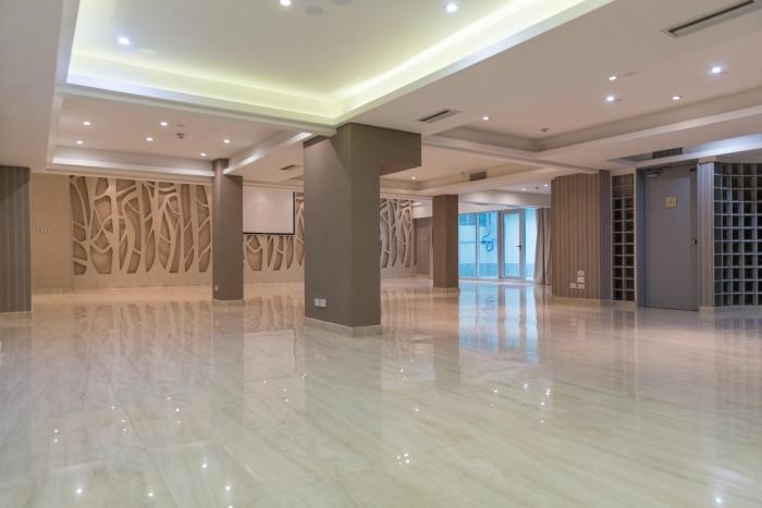 howard johnson plaza by wyndham buenos aires