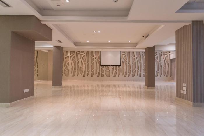 howard johnson plaza by wyndham buenos aires