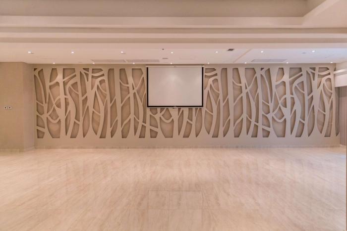 howard johnson plaza by wyndham buenos aires