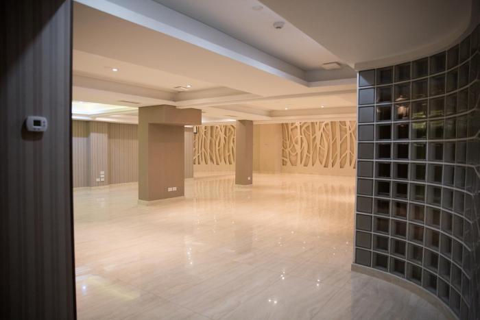 howard johnson plaza by wyndham buenos aires