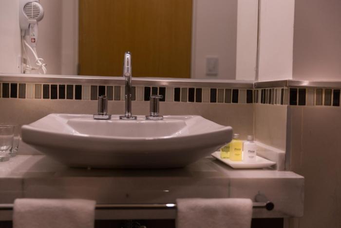 howard johnson plaza by wyndham buenos aires