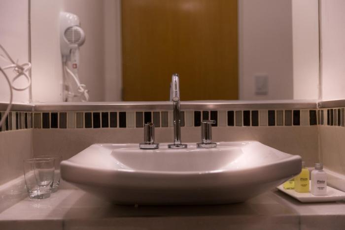 howard johnson plaza by wyndham buenos aires