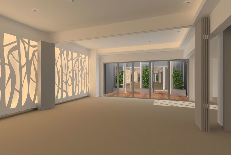 howard johnson plaza by wyndham buenos aires