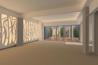 howard johnson plaza by wyndham buenos aires