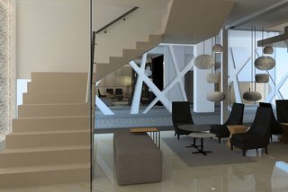 howard johnson plaza by wyndham buenos aires