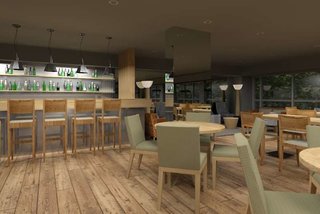 howard johnson plaza by wyndham buenos aires