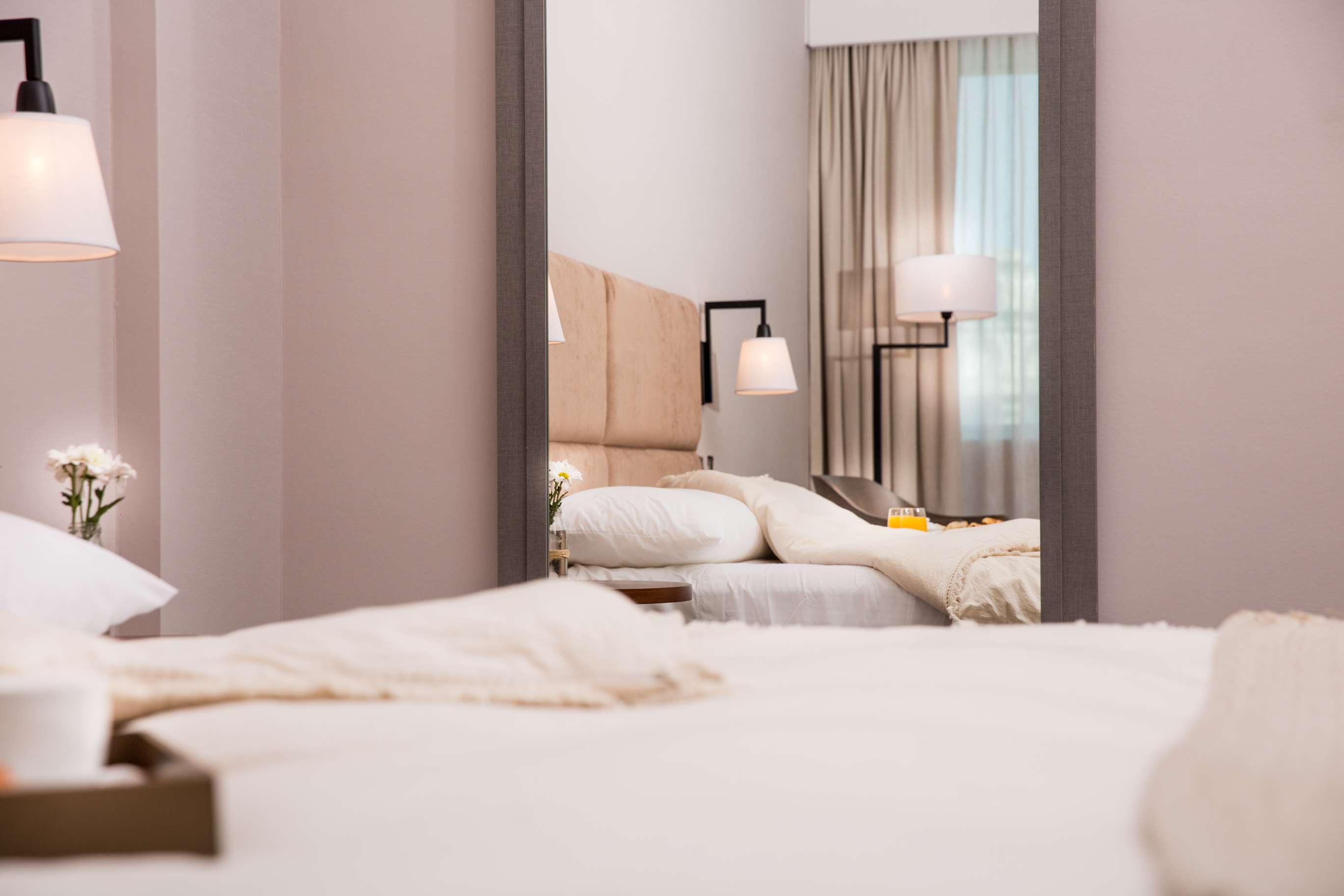 howard johnson plaza by wyndham buenos aires