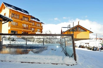 san carlos de bariloche